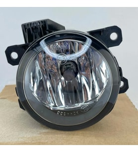 Sıs Farı Sag/Sol Psa 301/308/C4 Bm 10- (Oem No: 6208Q3)