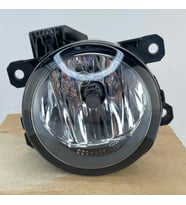 Sıs Farı Sag/Sol Psa 301/308/C4 Bm 10- (Oem No: 6208Q3)