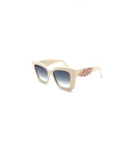 Salvatore Ferragamo SF 1023S 103 KADIN GÜNEŞ GÖZLÜ