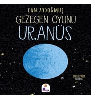 Gezegen Oyunu - Ur