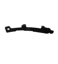 TOYOTA CHR- 16/23; ÖN TAMPON BAĞLANTI BRAKETİ SAĞ (YAN KULAĞA TAKILAN) (CASP) 178-2023A 52145-F4030