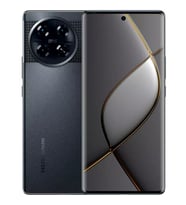 TECNO Spark 20 Pro Plus 256 8+8 GB (TECNO Türkiye Garantili) Siyah