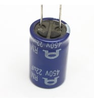 Ayt 22/450 Entegre Devre Transistör