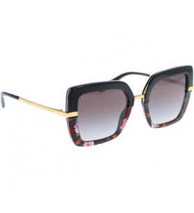 Dolce Gabbana DG 4373 3400/8G 52*21 140