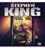 Yeşil Yol