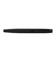 Sheaffer 300 Mat Siyah Dolma Kalem 9343-0  İsme Özel Kalem (Karışık)