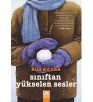 Sınıftan Yükselen Sesler