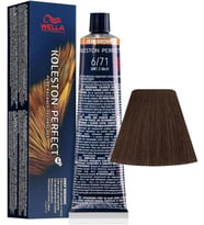 Perfect Me+ 6/71 Buzlu Kahve 60 Ml