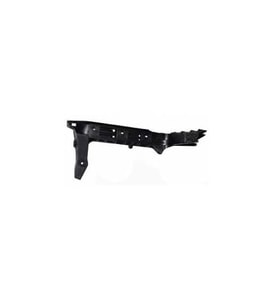 VOLKSWAGEN TRANSPORTER ARKA TAMPON BRAKETİ SOL 03-14 WOS07TR084 7H0807393C