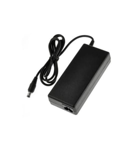 Toshiba Satellite 75W 3.95A A210 Notebook Şarj Aleti Adaptör