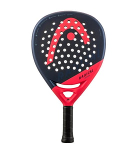 HEAD RADİCAL MOTİON 2024 PADEL RAKETİ 222044