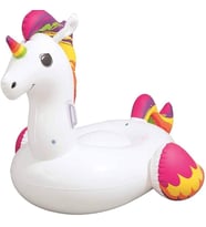 Pegasus Binici 150X117 Cm - 41114 (Lisinya)