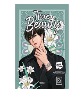 True Beauty 2