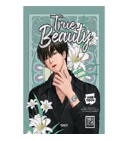 True Beauty 2