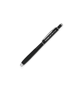 Pensan My-IQ 0.7Mm Versatil Kalem Siyah