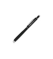 Pensan My-IQ 0.7Mm Versatil Kalem Siyah