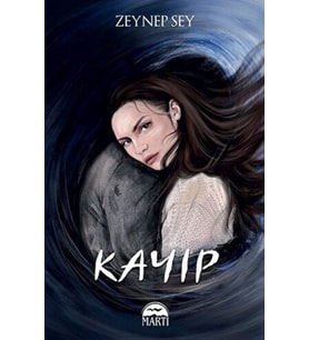 Kayıp