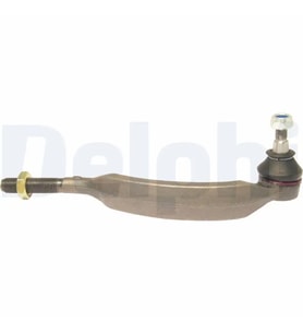 DELPHI TA1948 Rot Basi Sag 381757