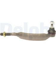 DELPHI TA1948 Rot Basi Sag 381757