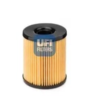 UFI 2511500 Yag Filtresi 03P115562