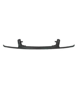 VOLKSWAGEN POLO ÖN PANJUR ÇERÇEVESİ METAL 94-99 WOS09PO021 6N0853661CGRU