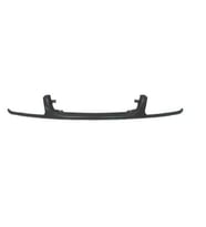 VOLKSWAGEN POLO ÖN PANJUR ÇERÇEVESİ METAL 94-99 WOS09PO021 6N0853661CGRU