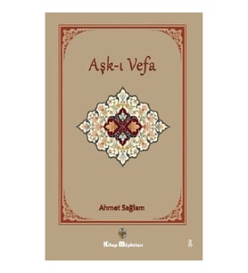 Aşkı Vefa