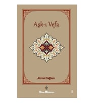 Aşkı Vefa