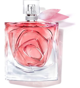 Lancome La Vie Est Belle Rose Extraordinaire 100 ml Kadın Parfüm