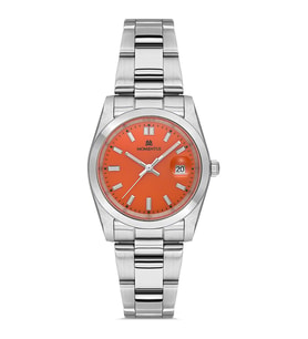 MOMENTUS CW136S-14SS KADIN KOL SAATİ