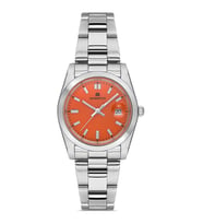 MOMENTUS CW136S-14SS KADIN KOL SAATİ