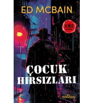 Çocuk Hırsızları