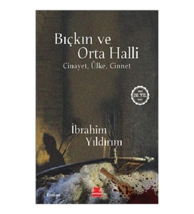 Bıçkın ve Orta Halli