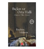 Bıçkın ve Orta Halli