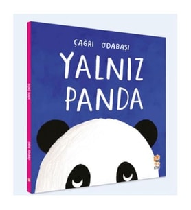 Ekrana Bağımlı Olmaz - Yalnız Panda