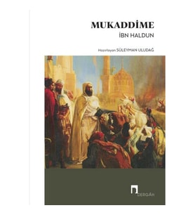 Mukaddime