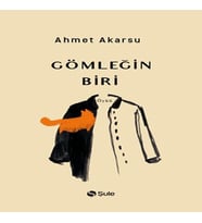 Gömleğin Biri
