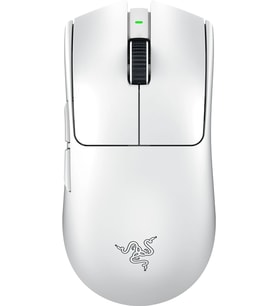 Razer Viper V3 Pro - Ultralight Kablosuz Espor Oyun Mouse'U (8K Hz Hyperpolling, 55G Hafif Tasarım, (Çok Renkli)