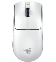Razer Viper V3 Pro - Ultralight Kablosuz Espor Oyun Mouse'U (8K Hz Hyperpolling, 55G Hafif Tasarım, (Çok Renkli)
