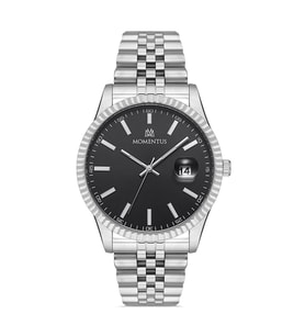 Momentus CM131S-04SS Erkek Kol Saati