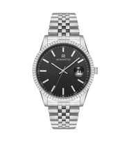 Momentus CM131S-04SS Erkek Kol Saati