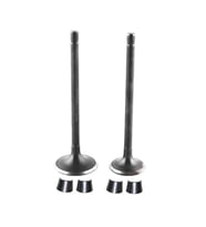 125CG MODEL SİBOP VTC ORJ