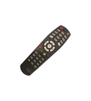72000 Uyumlu Kumanda - Dru 209