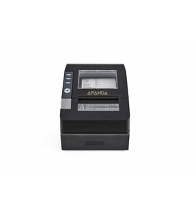 AFANDA 892e 80mm Termal FİŞ YAZICI 80mm (ETH/USB)