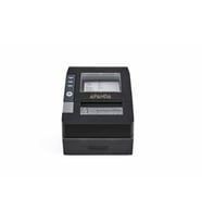 AFANDA 892e 80mm Termal FİŞ YAZICI 80mm (ETH/USB)