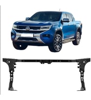 Vw Amarok Ön Panel 2023-2026 2HJ806062A