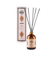 Oda Kokusu Anatolia 100 ml