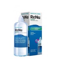 Renu Multiplus Lens Solüsyonu 360 ml