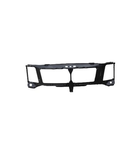 VOLKSWAGEN VOLT- LT35/LT46- 96/07; ÖN PANEL KOMPLE (TYG) 1140-2350 2D0805591