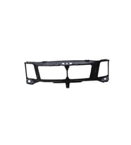 VOLKSWAGEN VOLT- LT35/LT46- 96/07; ÖN PANEL KOMPLE (TYG) 1140-2350 2D0805591